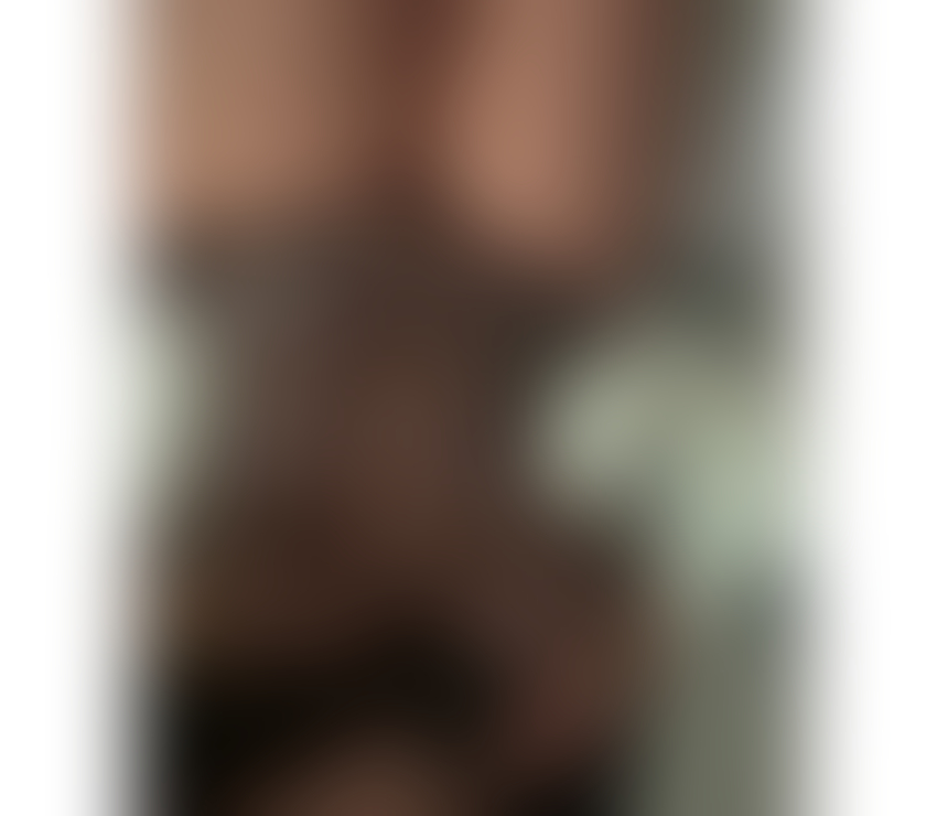 Escorts South East London Elverson Road - DLR Station - South East London - Photos for BRITISH BABE LIYAH😈💋💋